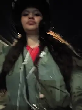 Esmesweet23's cam snapshot