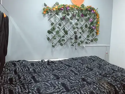 Andrea04_hot's cam snapshot