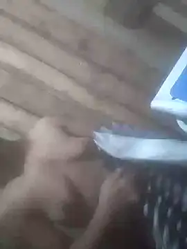 rsafady676ucch's cam snapshot