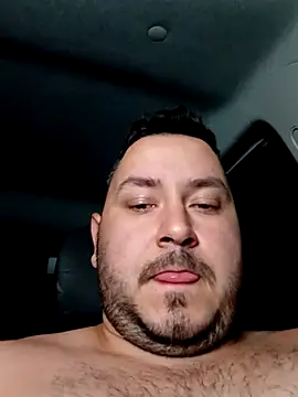 BogdanAlan's cam snapshot