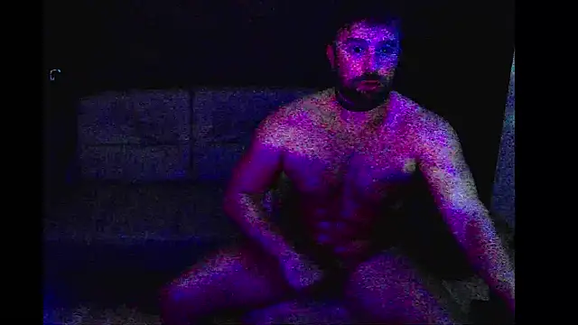 _Dream_Boy's cam snapshot