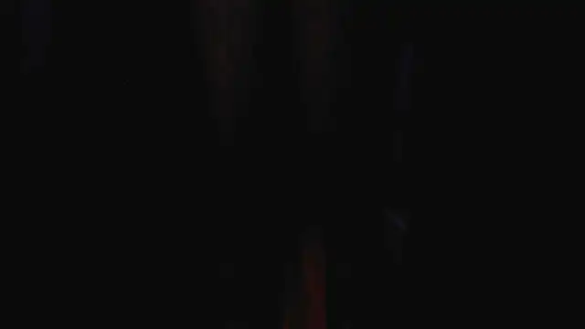 XARVEY's cam snapshot