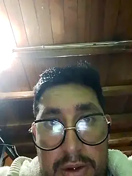 RAJV_'s cam snapshot