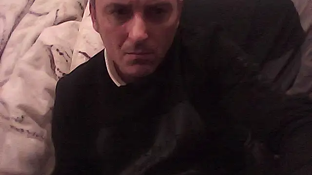 fulan0969's cam snapshot