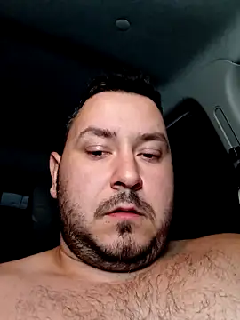 BogdanAlan's cam snapshot