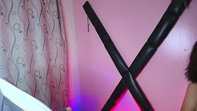 YiingandYang's web cam