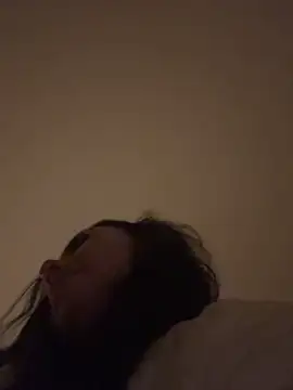 BELLABLACKXUK's cam snapshot