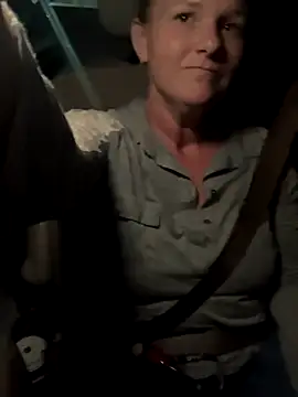 RagingRebecca's cam snapshot