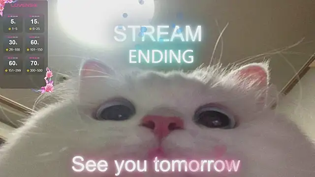 Crazy_Wine's cam snapshot