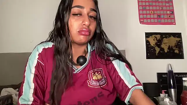 dixmondsz's cam snapshot