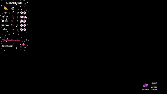 letiziia_sky1's cam snapshot