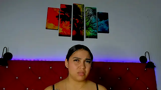 Abril_Gomez06's cam snapshot