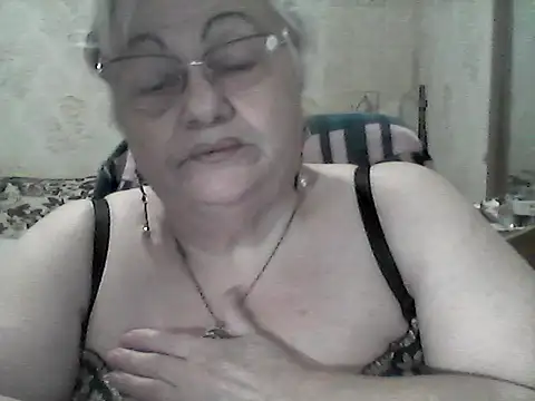 NatalieNorth's cam snapshot