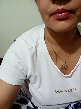 lolo890's cam snapshot