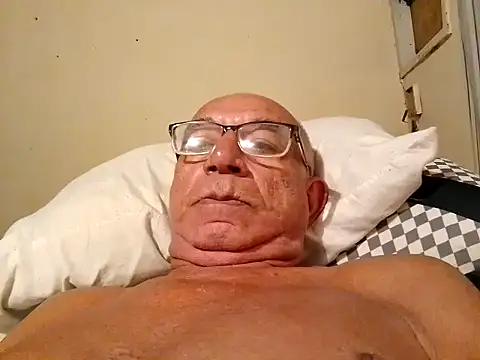 sincuenton24cmts's cam snapshot