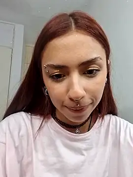 Kristal-Ambar's cam snapshot