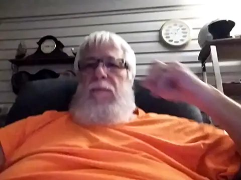 Futura_intx's cam snapshot