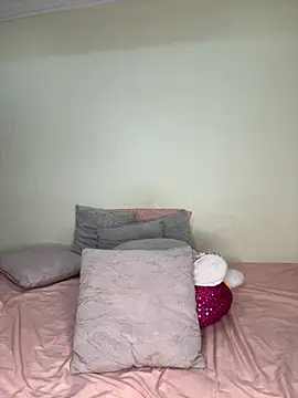 Ivelleee_'s cam snapshot