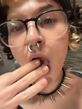 whitebunny88's cam snapshot