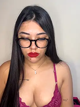 Alexa69xx's cam snapshot