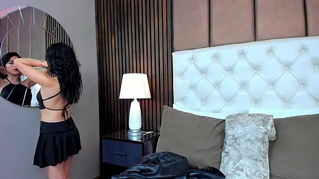 SamyySwet's cam snapshot