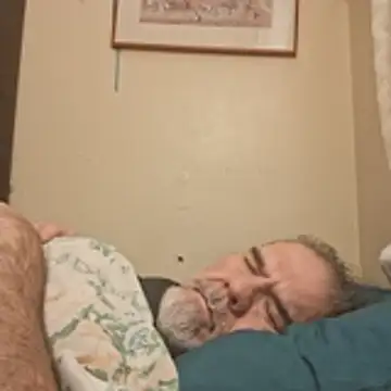 pena633's cam snapshot