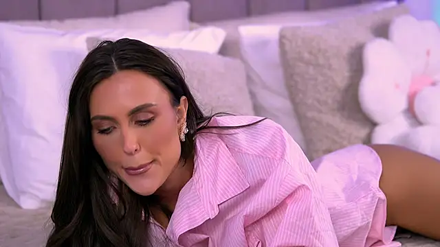 AnaisBellas's cam snapshot