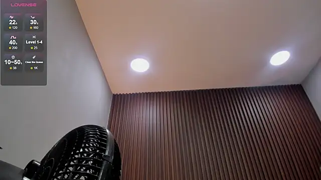 keithy_sex's cam snapshot