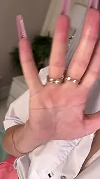 MiaMinx's cam snapshot