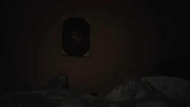 hailzeffn's cam snapshot