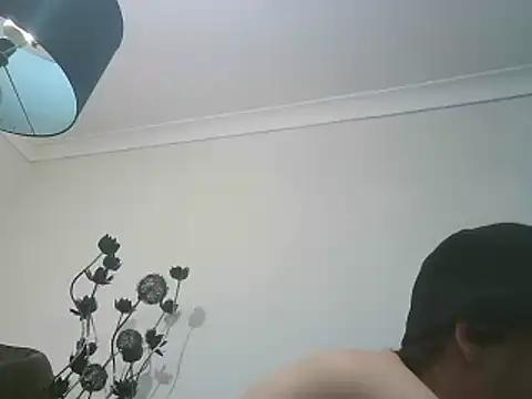 PocoLoco420's cam snapshot