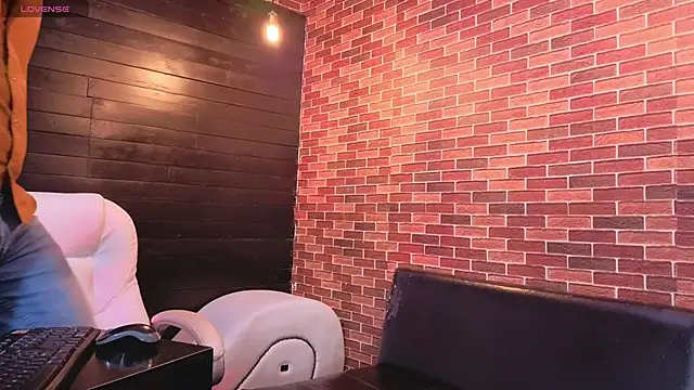 onlymen2025's cam snapshot