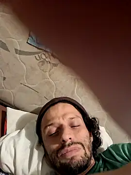 Toycockhot's cam snapshot