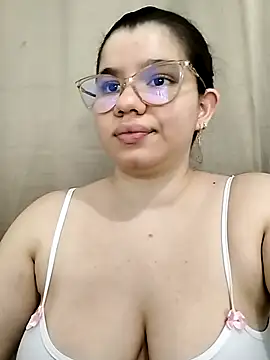 Danzel1105's cam snapshot