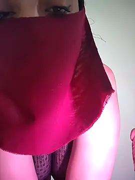 MaRYam_MaRi's cam snapshot