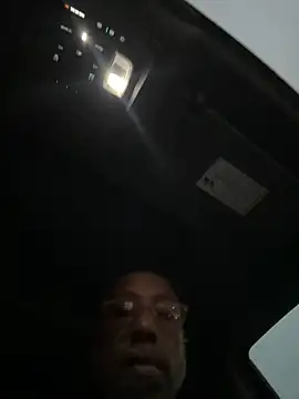 pononi420's cam snapshot