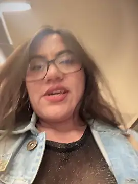 Iam__Cristal's cam snapshot