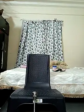 Stylevoluptuousvycky's cam snapshot