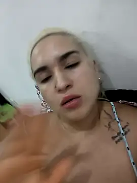 XxxVale1993's cam snapshot