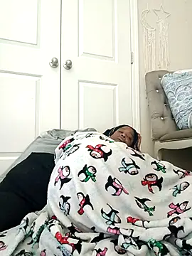 bosschickk's cam snapshot