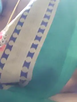 laxmipriya143's cam snapshot