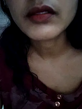 spicysuhana's cam snapshot