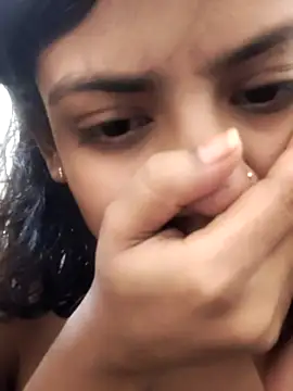 sassyy_poonam's cam snapshot