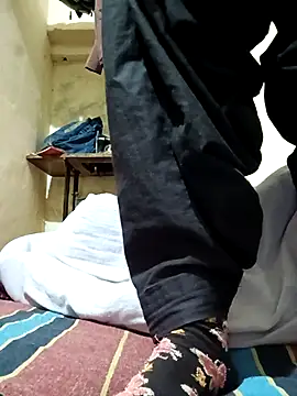 Deepa_hott's cam snapshot