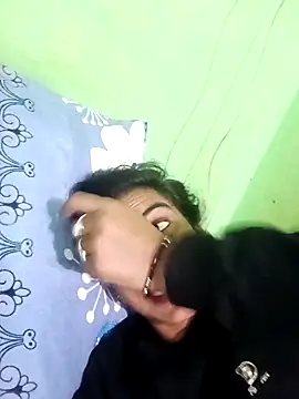 DilRani66's cam snapshot