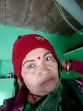 Manavi_x's cam snapshot