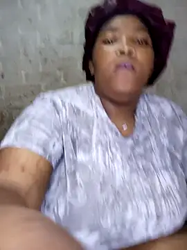 Big_mommy_25's cam snapshot