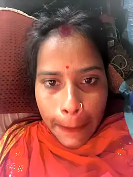 Hot_bhomi1's cam snapshot