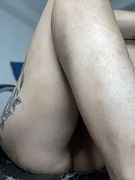 kaoticblue_ live sex cam