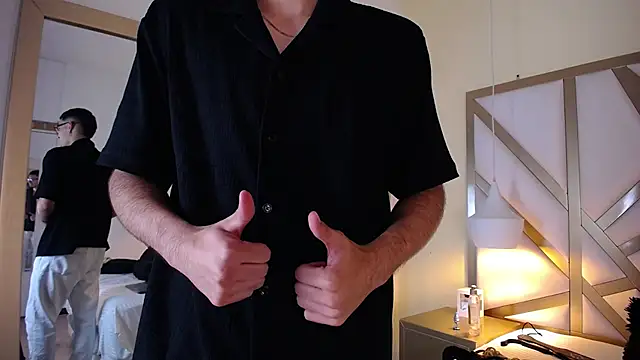 Jaxon_Carter's cam snapshot